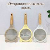 RÂY INOX HONPER HP246 13CM