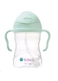 BÌNH NƯỚC BBOX 360 ĐỘ
