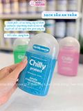 DDVS CHILLY 200ML