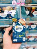 SỮA ĐÊM FRUTO NGA (6M+)
