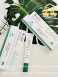 KEM PHỤC HỒI SOS CREAM ATONO2 0M+ (20ml)