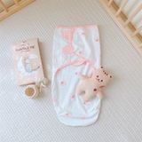Ủ KÉN ORGANIC MONONA