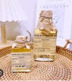 TINH DẦU TRÀM MEEBEE MB004