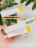 KEM TRỊ SẸO CONTRACTUBEX ĐỨC 30G