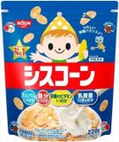 TPBS NGŨ CỐC NISSIN (12M+)