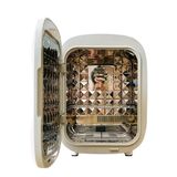 MÁY TIỆT TRÙNG UVC I-ON MOAZ MB 072