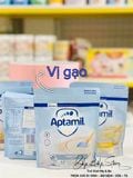 BỘT ĂN DẶM APTAMIL 4m+