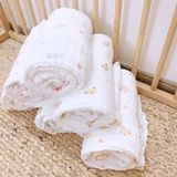 KHĂN TẮM XÔ XÙ MONONA (6 LỚP) 100*110