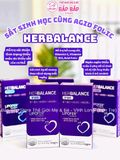 TPBVSK HERBALANCE IRON LIPOFER NK (40gr)