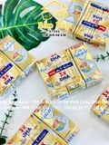 TPBS SỮA DDPS APTAMIL SUPER GOLD KID 180ML THÙNG 9 LỐC * 27 HỘP