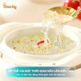 QUÀ TẶNG GOOBY 0Đ