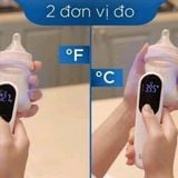 NHIỆT KẾ HỒNG NGOẠI KHÔNG TIẾP XÚC PROMPT 2 JBX-315 FATZ
