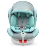 GHẾ Ô TÔ ROY 360 CHILUX CÓ MÁI CHE