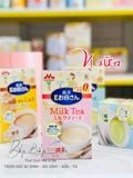 SỮA BẦU MORINAGA 10 GÓI