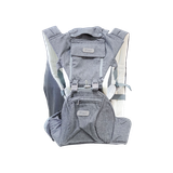 ĐỊU PIER CAO CẤP PI0826