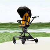 XE ĐẨY CHILUX M06 PRO