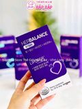 TPBVSK HERBALANCE IRON LIPOFER NK (40gr)
