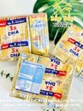 TPBS SỮA DDPS APTAMIL SUPER GOLD KID 180ML THÙNG 9 LỐC * 27 HỘP
