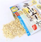 YẾN MẠCH NISSHOKU'S NIPPON NHẬT PREMIUM 340G