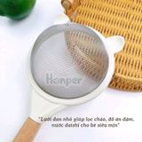 RÂY INOX HONPER HP246 13CM