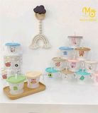 CỐC TẬP HÚT MUMBEBE