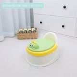BÔ KHỦNG LONG HOLLA HL-03256