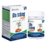 AN TRÀNG SOHACO