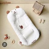 GỐI CHỐNG TRÀO NGƯỢC 3IN1 COOLTOUCH MOCHEE