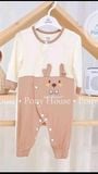 BODY CL DT DOKMA 2744