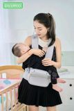 ĐỊU UMOO UM-08206
