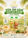 DẦU KUNELLA ĐỨC 100ML