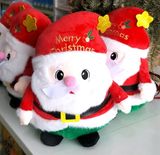 QUÀ TẶNG NOEL 0Đ
