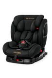 GHẾ Ô TÔ TRẺ EM BABY AIRVOICE VOLDEN