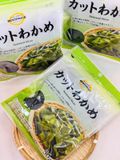 RONG BIỂN KHÔ TOPVALU 50G