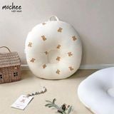 GỐI CHỐNG TRÀO AIRMESH LỤA MOCHEE
