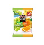 THẠCH ORIHIO TÚI 12 VIÊN 1Y 240G