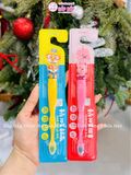 BÀN CHẢI ĐÁNH RĂNG PORORO HÀN