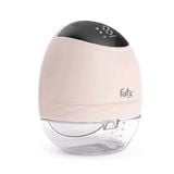 MÁY HÚT SỮA RÃNH TAY FREEMAX 4 PLUS FATZ