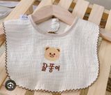 YẾM VẢI XÔ XUẤT HÀN XH38