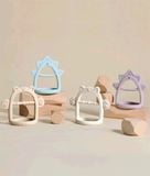 GẶM NƯỚU BEBEGROW GREENFINGER