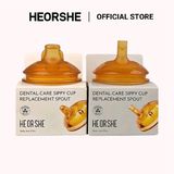 PHỤ KIỆN THAY THẾ HEORSHE