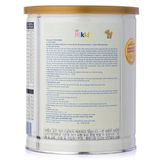 SỮA HIKID DÊ LON 650G