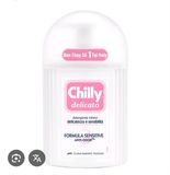 DDVS CHILLY 200ML