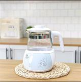 ẤM ĐUN NƯỚC THÔNG MINH MOAZ MB 002 MOAZ