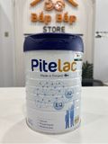 SPDDCT PITELAC 800G 2Y-12Y
