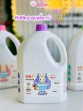 NƯỚC GIẶT AIKO BABY SIGNATURE 3L