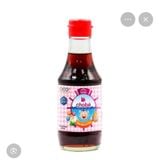 NƯỚC MẮM CÁ CƠM LÊ GIA 200ML