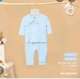 BỘ CLD09 AVALER