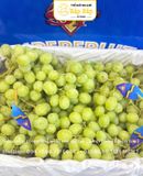 NHO XANH SWEET GLOBE SUPERFRUIT (GRAM)