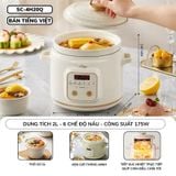 QUÀ TẶNG APTAMIL NEW 0Đ